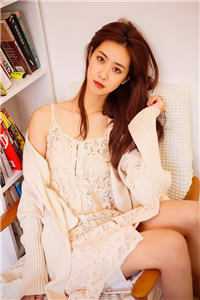 欺我医女无所依？太子前夫跪求放过小说免费阅读全文