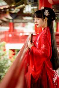 听天由命后，我成了首富沈燕宁顾南景:全文+结局+番外