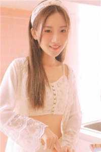 小满C400:结局+番外