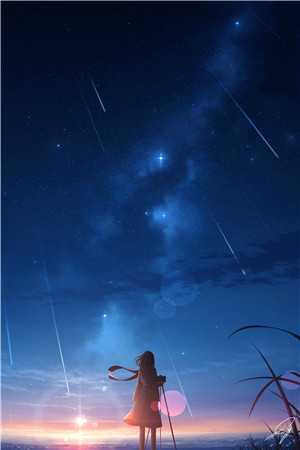 怀胎八月，夫君一夜收了四个丫鬟当通房沈君泽苏荷全集