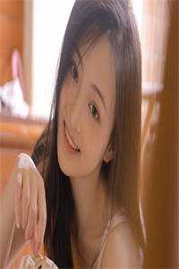 心机女污蔑我乱开刀，重生后我杀疯了小秦张婶:(番外)+(全文)