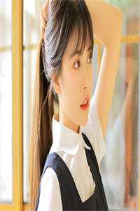老太太抛夫弃子女，转身嫁军官余佩兰陈红英前文+后续