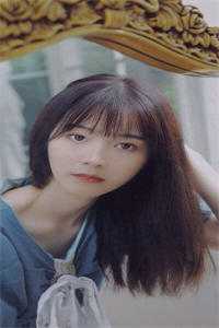 渣男为白月光抽女儿骨髓，我杀疯了:(番外)+(结局)