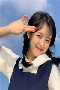听到皇帝心声后，我成了他宠妃安玖李继(番外)+(全文)