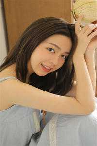 离婚后，赘婿逆袭成富豪番外+无删减版