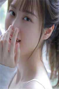 破产后，我靠直播翻身虞菀赵雅无删减+无广告