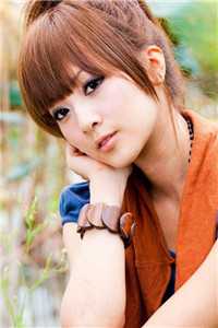 与渣男退婚后，被大佬按墙吻求娶在线阅读全本阅读
