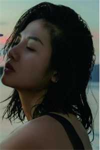未婚夫逼我给假千金试药后，他悔疯了后续+全文