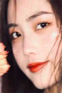 纨绔世子点天灯选妃，我改嫁瘫痪佛子后他却悔疯了小说畅读