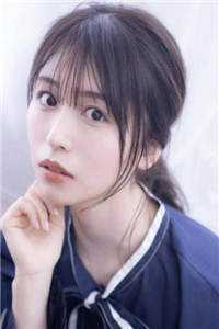 开局被冰山美女总裁包养精品推荐
