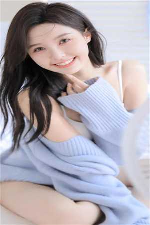 破产后，我靠直播翻身后续+番外