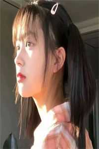 随身空间：我在乡下佛系养老安青黛林半夏:全章+后续