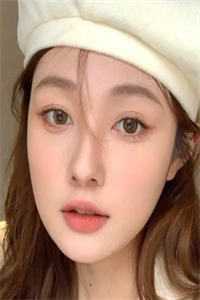 冷战第三个月，我一跃而下小说大结局