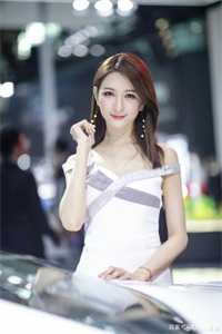 渣男为白月光抽女儿骨髓，我杀疯了后续+全文