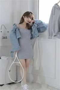渣男为白月光抽女儿骨髓，我杀疯了:(番外)+(结局)