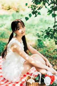 爱至情散方知悔:结局+番外+完结