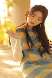 不复婚！不原谅！江先生追妻悔红眼全文+番外