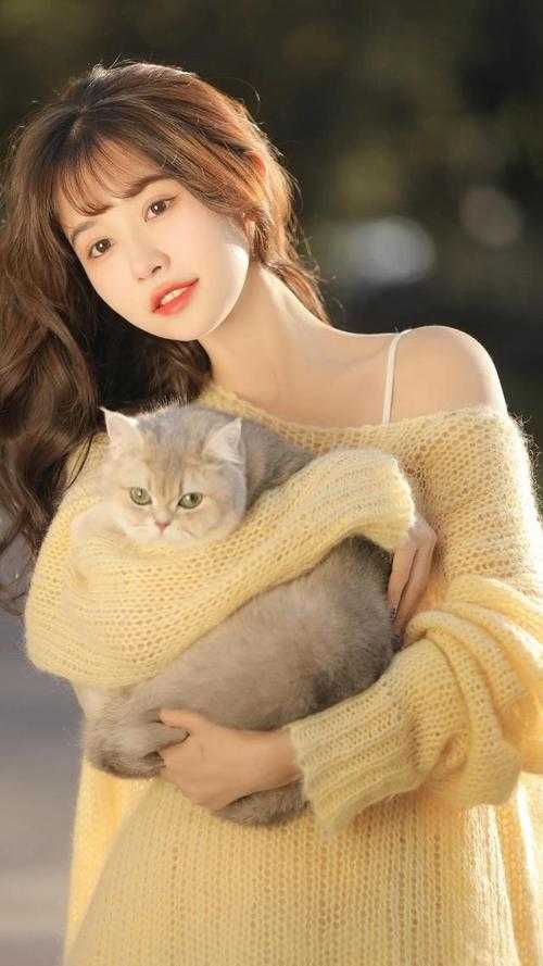 重生后，婆婆请做好被虐的准备小说