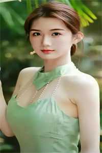 我成全前妻改娶别人后，她悔疯了最新章节