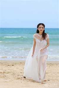 听到皇帝心声后，我成了他宠妃全文+番茄