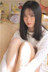 我选择变成男人后，男友成为了我奴隶青瑶霍寻无删减全文