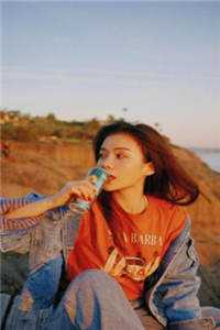 他的女同学怀孕后，我闪婚了周砚修苏茉番外