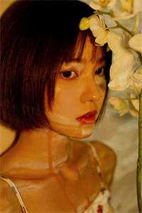 奉子闪婚：鲜妻不准逃慕思玥秦湘完结文