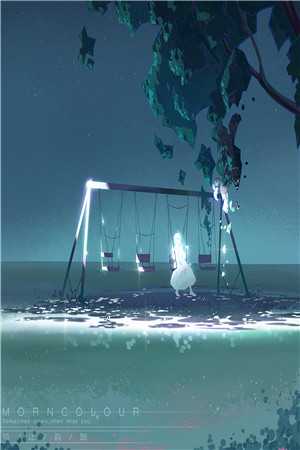 闻月花未眠番外+无删减