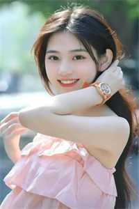 拍卖会上前女友带现任来打假，我杀疯了李腾云君临:全文+后续+结局