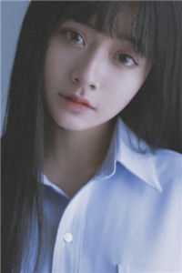 双生落尽又黄昏白莲黑莲全章节免费阅读