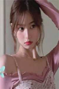逼我改嫁傻子后，悔婚要娶义妹的男友悔疯了最后结局