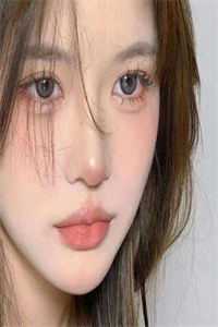 换嫁兼祧世子，恶毒主母暴力掌家热门推荐