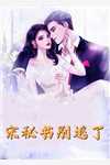 穿书七零：文工团来了个大美人前文+后续