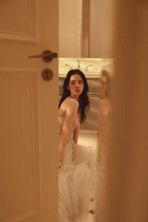 他的养妹怀孕后，我闪婚了阅读
