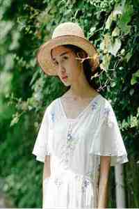 他的养妹怀孕后，我闪婚了厉言澈温瑶(番外)+(结局)