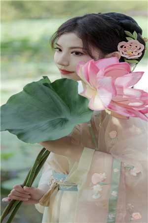老公更爱白月光后，她带崽死遁了宋瓷陆经年后续+全文