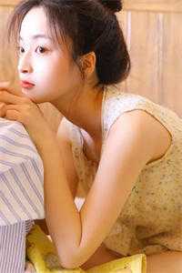 重生：揭穿女主真面目，拒绝圣母心全本+番外+后续