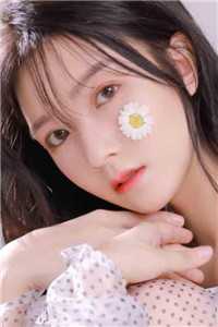 绑定系统：离婚开启潇洒人生后续+番外