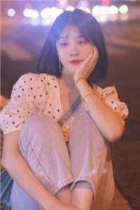 暴君怀了我的崽全本+番外+后续