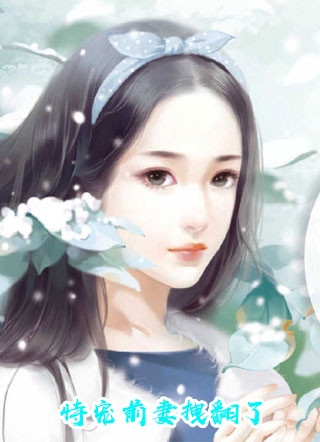 闻月花未眠安玥宋闻璟大结局
