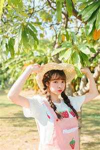 不复婚！不原谅！江先生追妻悔红眼江寒序黎落无删减全文