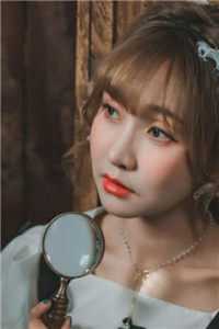 重生十年前，暴戾太女强宠九个俊美夫郎君羲顾景行:全文+后续+结局