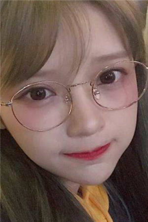 错把崇祯当侄子，打造最强大明云逍崇祯:番外+无删减版