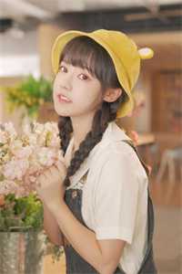 闻月花未眠番外+无删减