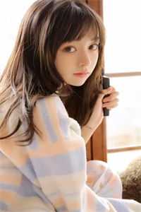 陆少的心尖萌妻前文+番外