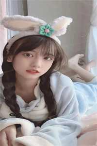 我转嫁他人后，世子悔疯了谢珩池茵番外