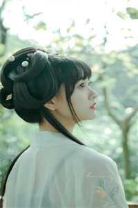 离婚后，绝色高冷总裁前妻悔断肠宁远柳雪凝:(番外)+(全文)
