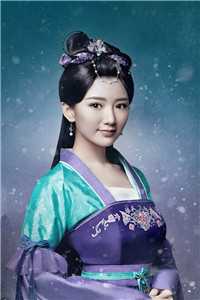 抛夫弃子离婚后，她火遍全球:结局+番外+完结