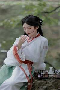 渣男为白月光抽女儿骨髓，我杀疯了唐染封枭寒番外