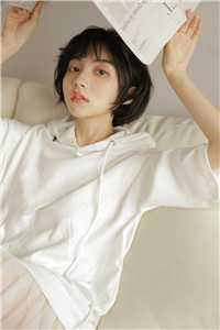 开局被冰山美女总裁包养最新